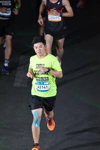 BIB: 3420, 42141, 20495
                            <button type="button" onclick="openModal(22940478)" class="btn btn-primary btn-sm float-right btn-popup" data-toggle="modal" data-target=".modal-high-quality">
                        <i class="fas fa-shopping-cart"></i> Add to Cart
                    </button>
                                            <button type="button" onclick="isThisMe(22940478, true)" class="btn btn-success btn-sm float-right btn-popup btn-isme hidden" data-toggle="tooltip" data-placement="bottom" title="นี่คือรูปของคุณใช่ไหม คลิกที่นี่เพื่อเอาเข้าอัลบั้ม">
                        <i class="fas fa-plus"></i> Add to album
                    </button>
                    <button type="button" onclick="isThisMe(22940478, false)" class="btn btn-warning btn-sm float-right btn-popup btn-isnotme hidden">
                        <i class="fas fa-ban"></i> Remove from album
                    </button>